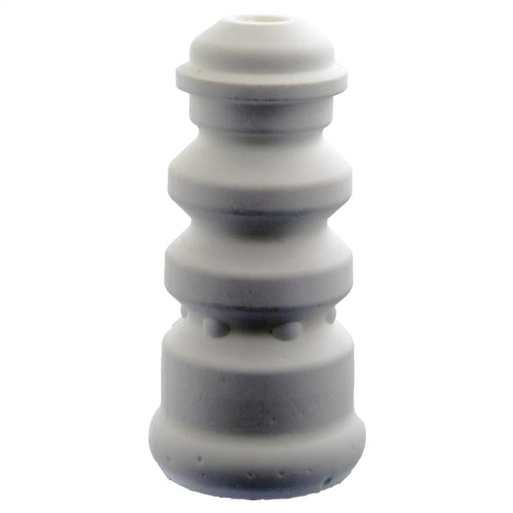 Buy febi 18375 at a low price in United Arab Emirates!