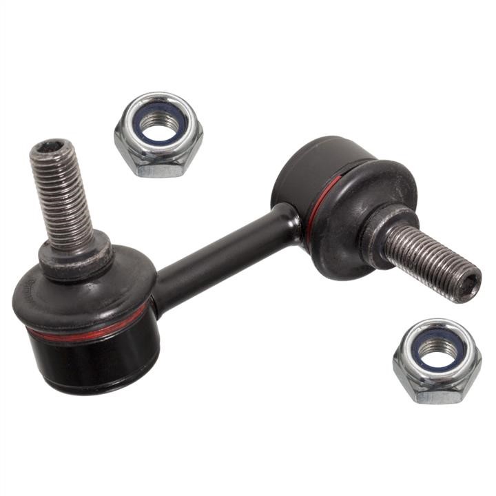 Buy febi 18110 at a low price in United Arab Emirates!