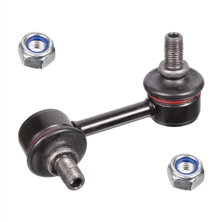 Buy febi 18134 at a low price in United Arab Emirates!