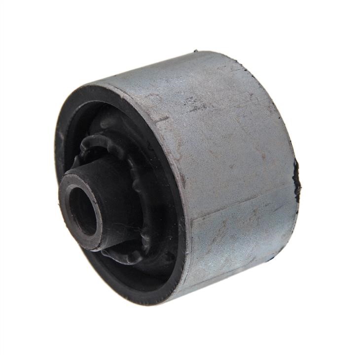 Buy febi 18492 at a low price in United Arab Emirates!