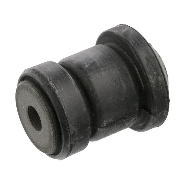 Buy febi 18495 at a low price in United Arab Emirates!