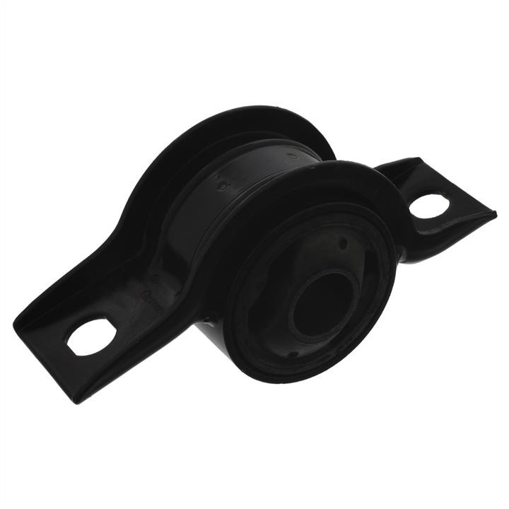 Buy febi 18497 at a low price in United Arab Emirates!