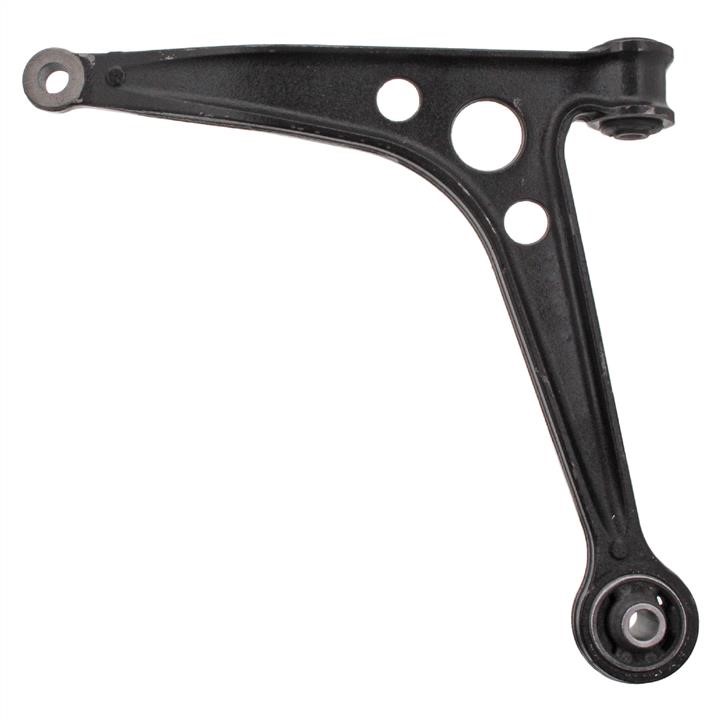 Buy febi 18503 at a low price in United Arab Emirates!