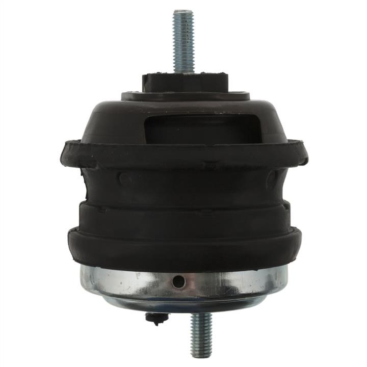 Buy febi 18508 at a low price in United Arab Emirates!