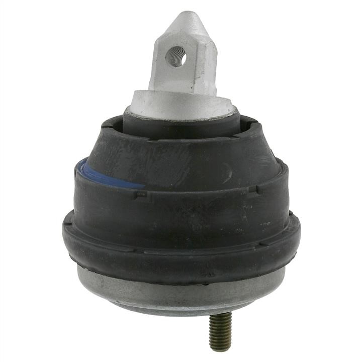Buy febi 18509 at a low price in United Arab Emirates!
