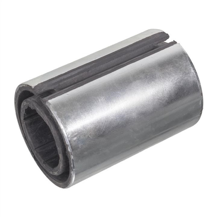 Buy febi 18202 at a low price in United Arab Emirates!