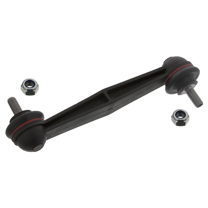 Buy febi 18216 at a low price in United Arab Emirates!