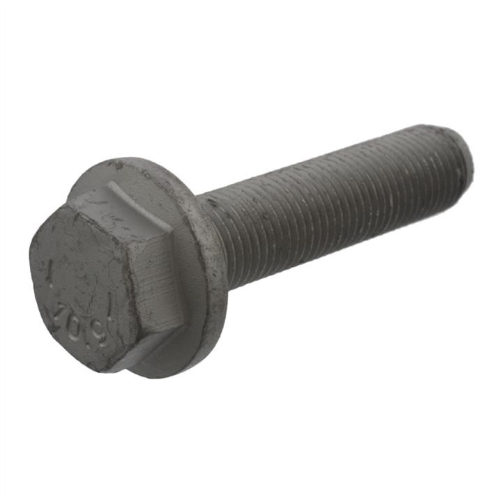 Buy febi 18625 at a low price in United Arab Emirates!