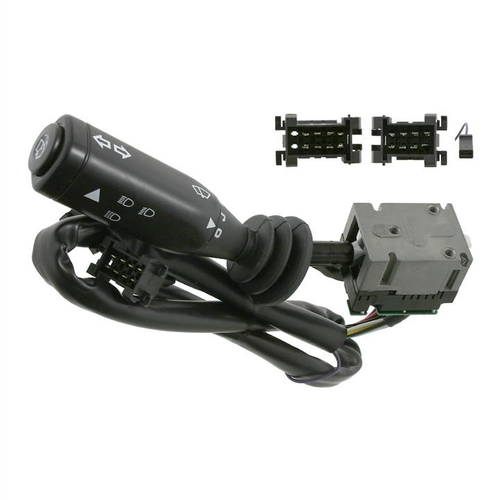 Buy febi 18637 at a low price in United Arab Emirates!