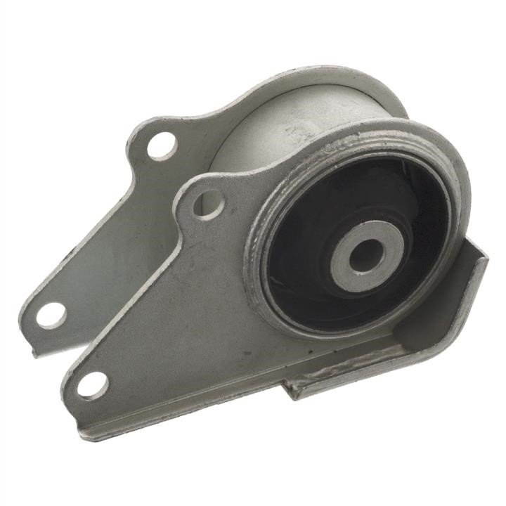 Buy febi 18239 at a low price in United Arab Emirates!