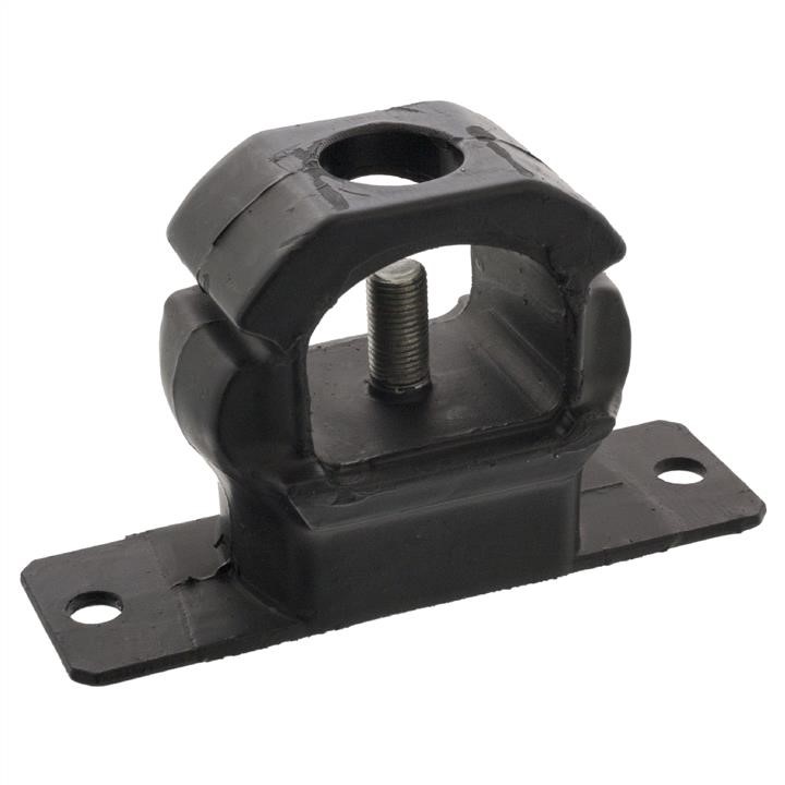 Buy febi 18241 at a low price in United Arab Emirates!