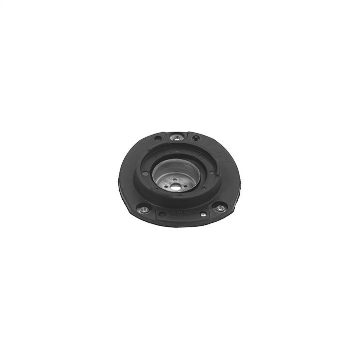 Front Shock Absorber Left febi 18733