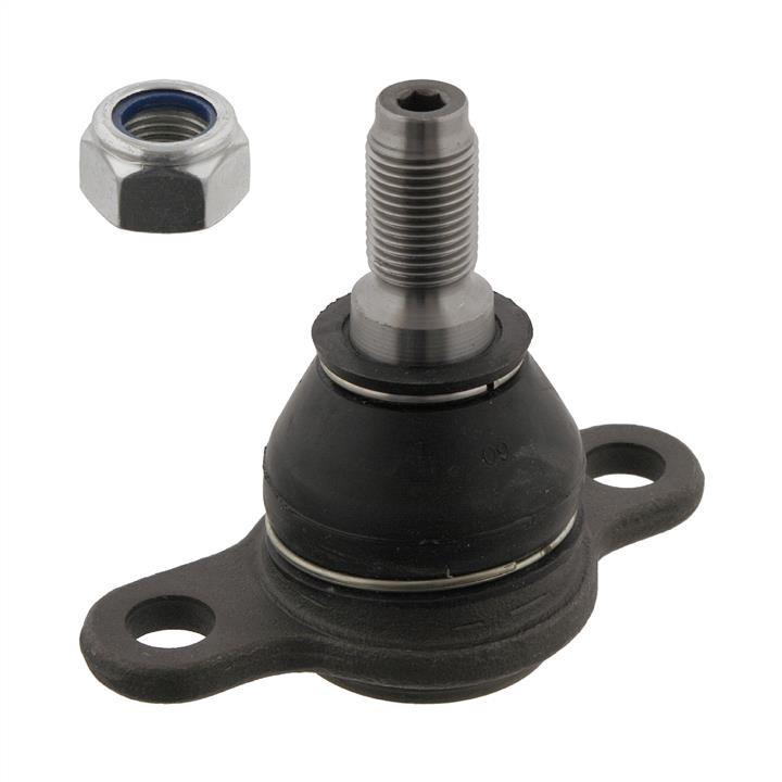 Buy febi 18740 at a low price in United Arab Emirates!