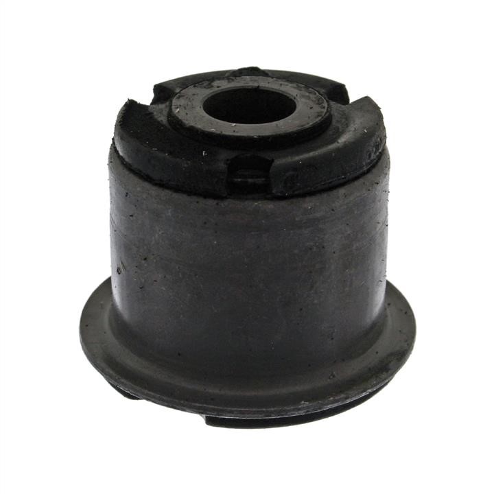 Buy febi 19124 at a low price in United Arab Emirates!