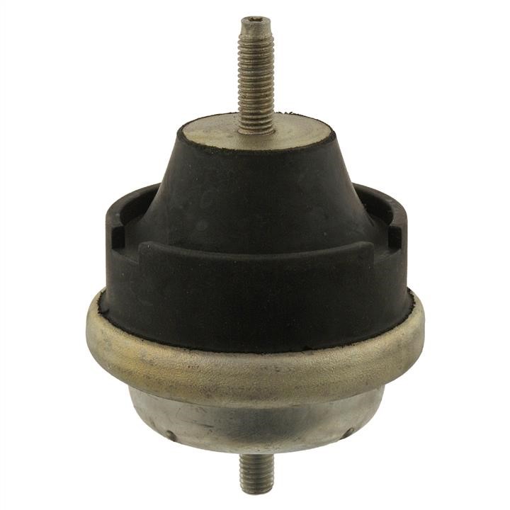 Buy febi 18746 at a low price in United Arab Emirates!
