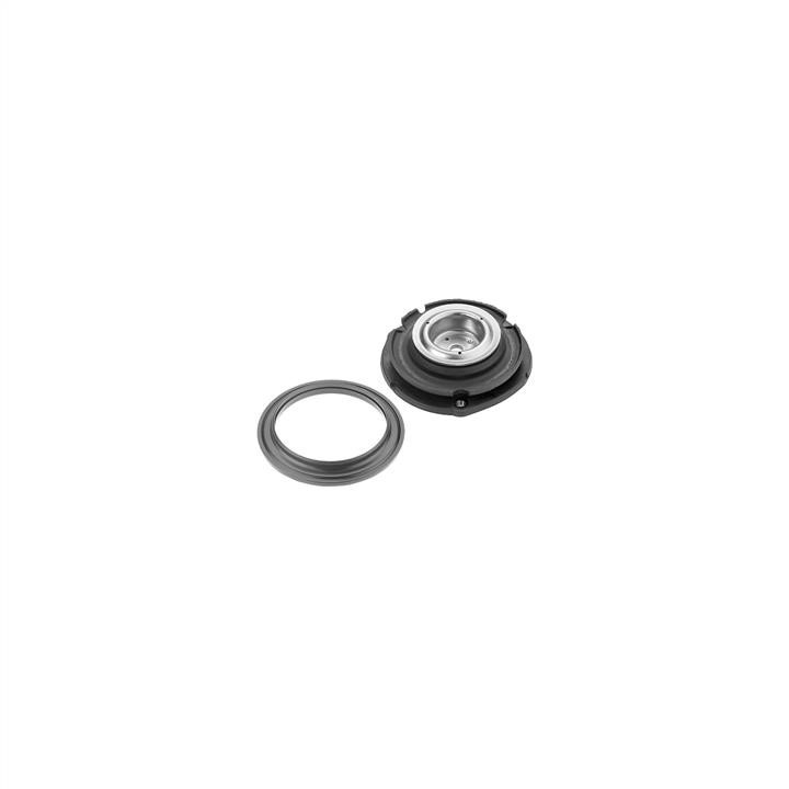 Suspension Strut Support Mount febi 18754