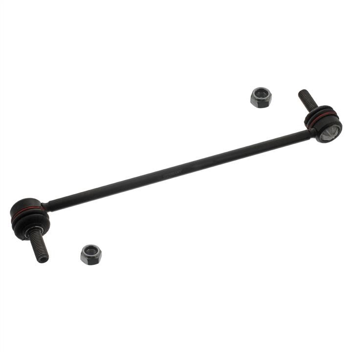 Buy febi 19225 at a low price in United Arab Emirates!