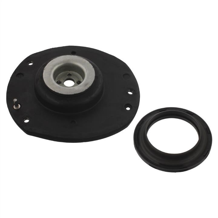 febi Strut bearing with bearing kit – price 109 PLN