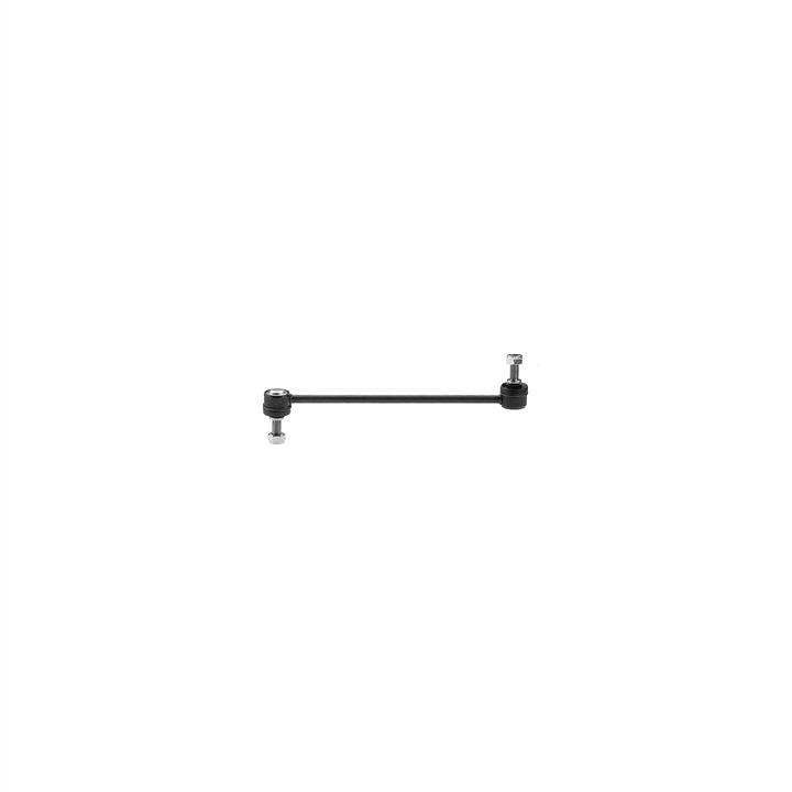 Rear anti roll bar link febi 19235