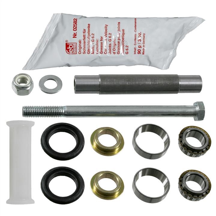 Buy febi 19244 at a low price in United Arab Emirates!