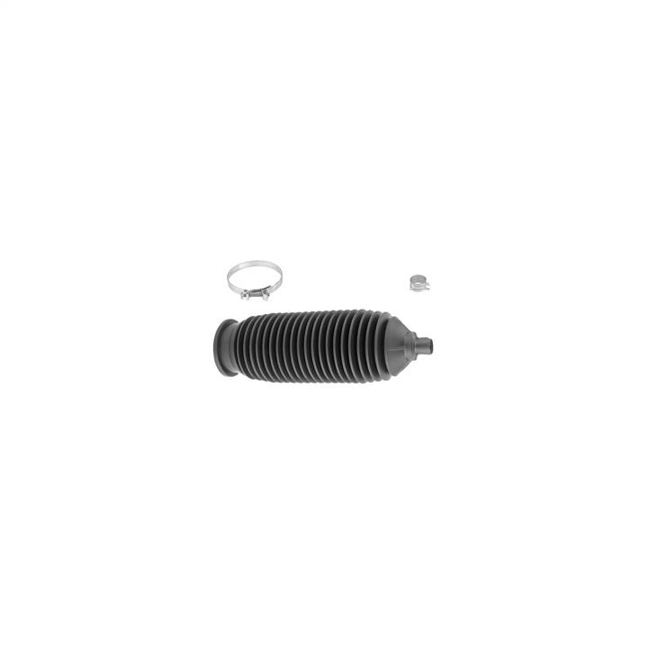 Buy febi 18770 at a low price in United Arab Emirates!