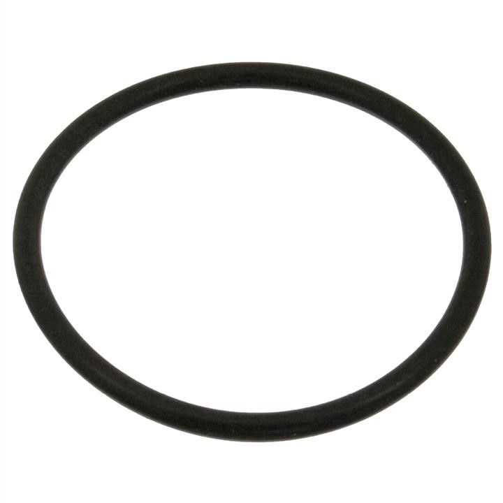 O-ring febi 18774