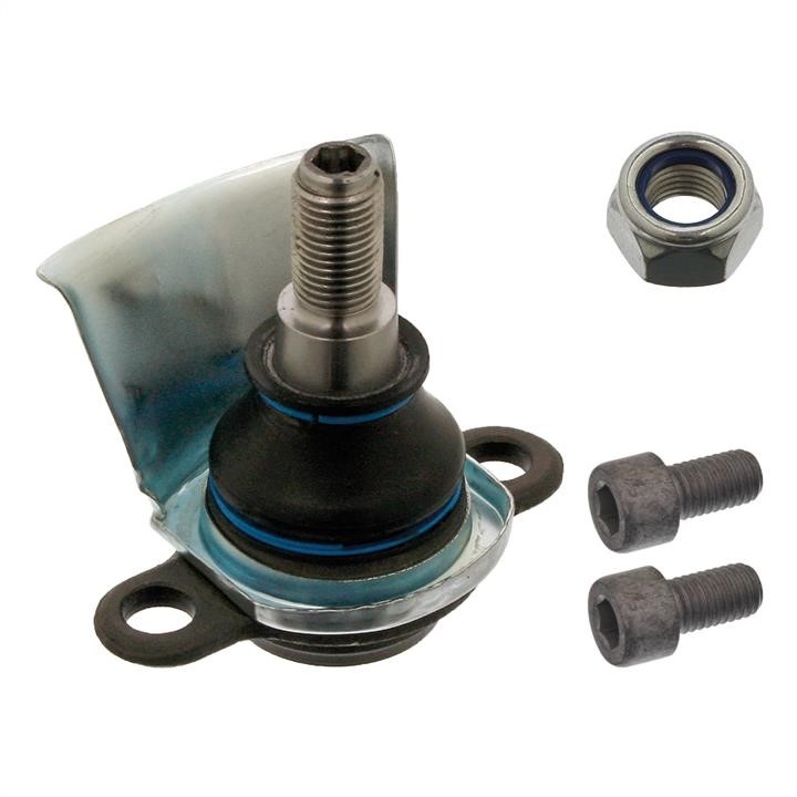 Ball joint febi 19276