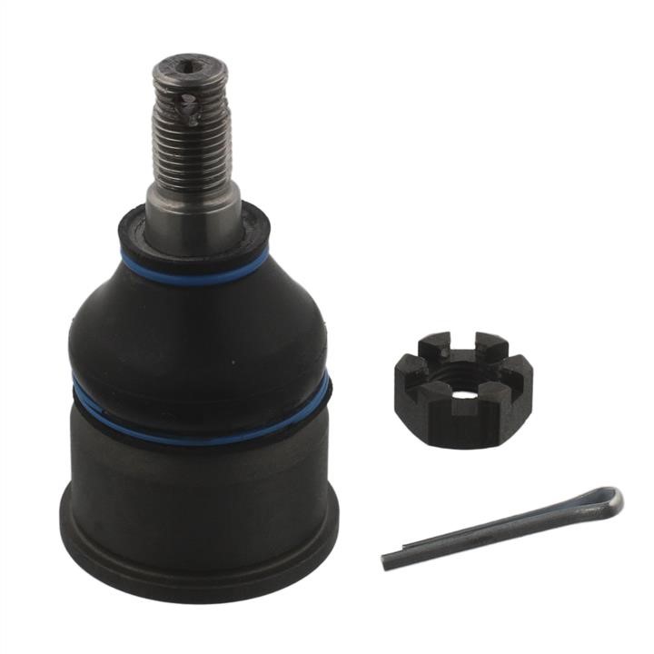 Buy febi 19387 at a low price in United Arab Emirates!
