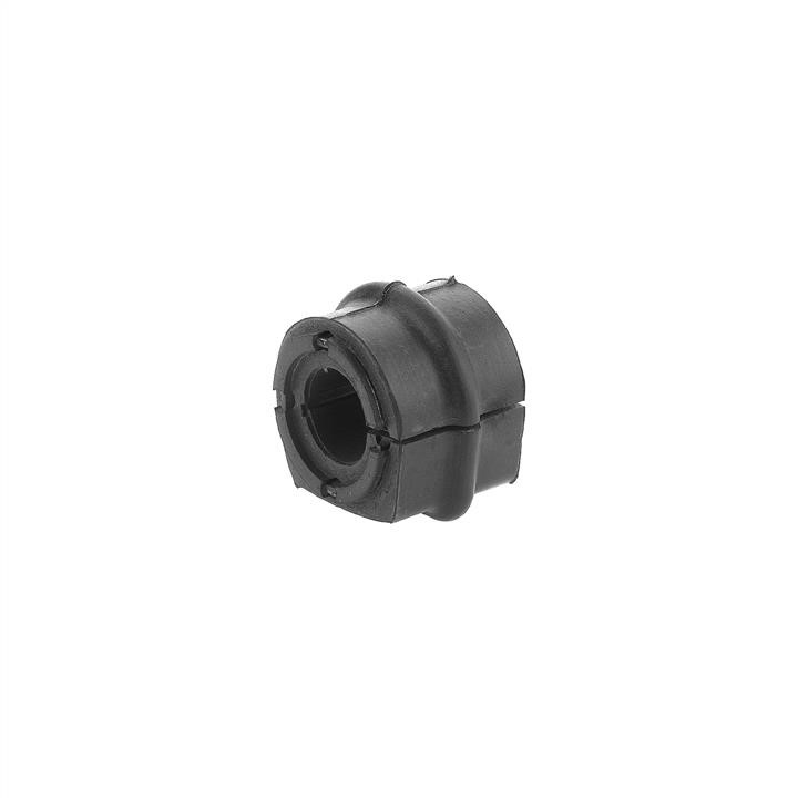 Front anti roll bar bush febi 19453