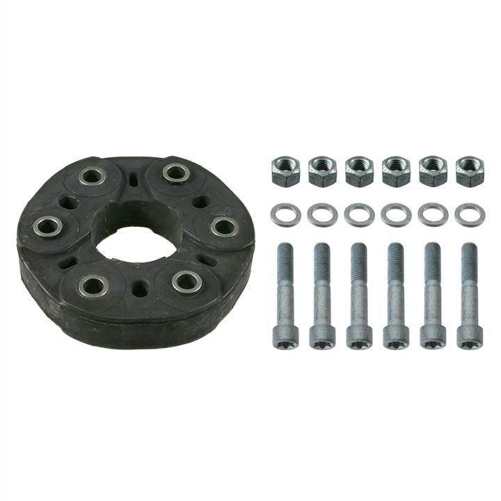 Buy febi 19108 at a low price in United Arab Emirates!