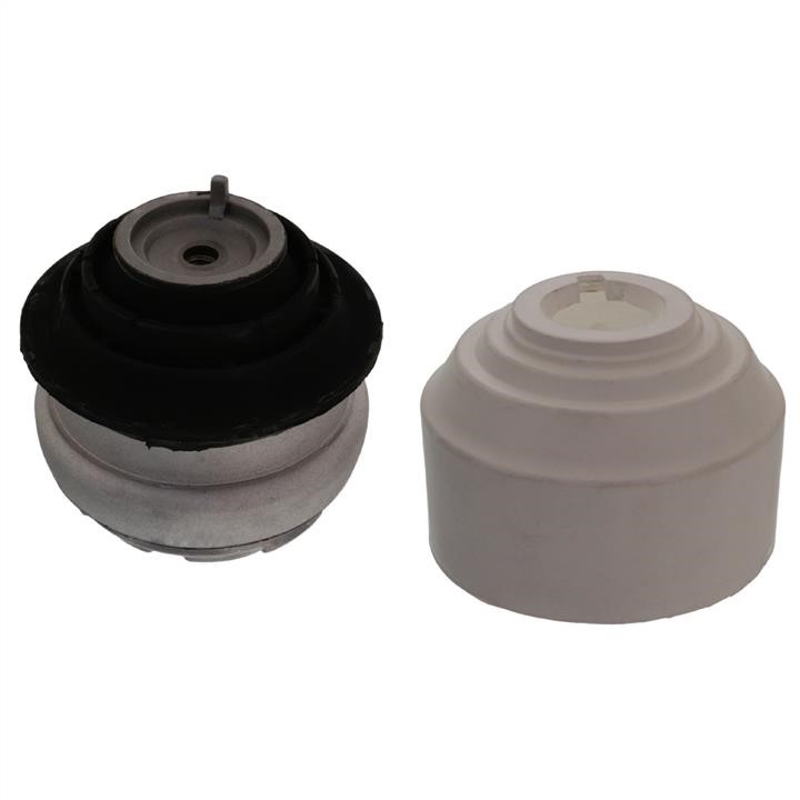 Buy febi 19465 at a low price in United Arab Emirates!