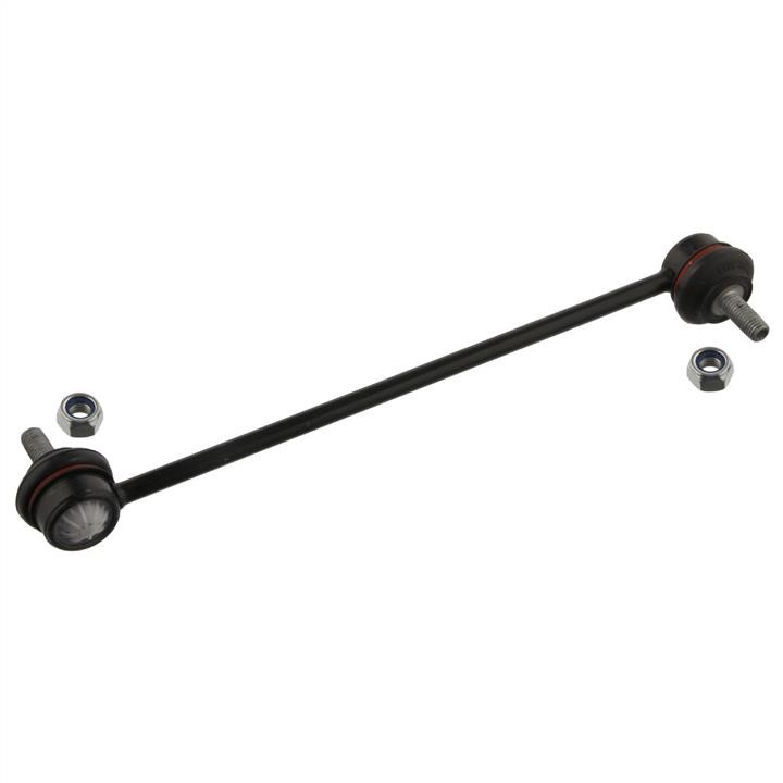Buy febi 19469 at a low price in United Arab Emirates!