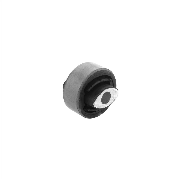 Control arm bushing febi 19473