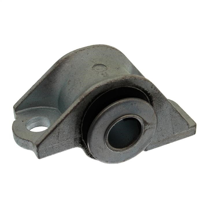 Buy febi 19476 at a low price in United Arab Emirates!