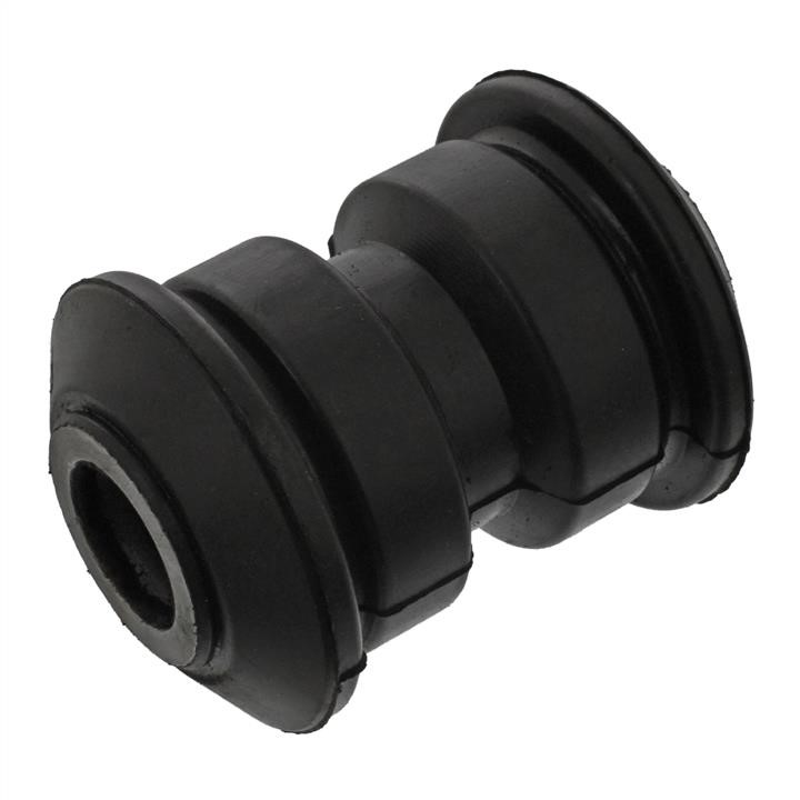 Buy febi 19478 at a low price in United Arab Emirates!