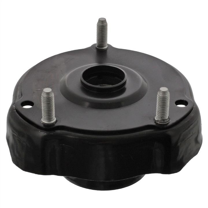 Buy febi 19512 at a low price in United Arab Emirates!