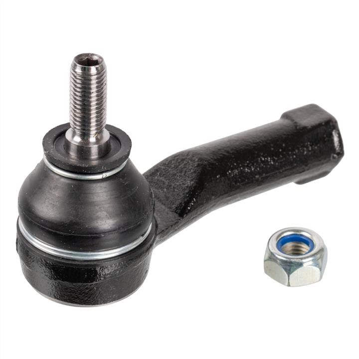 Buy febi 19605 at a low price in United Arab Emirates!