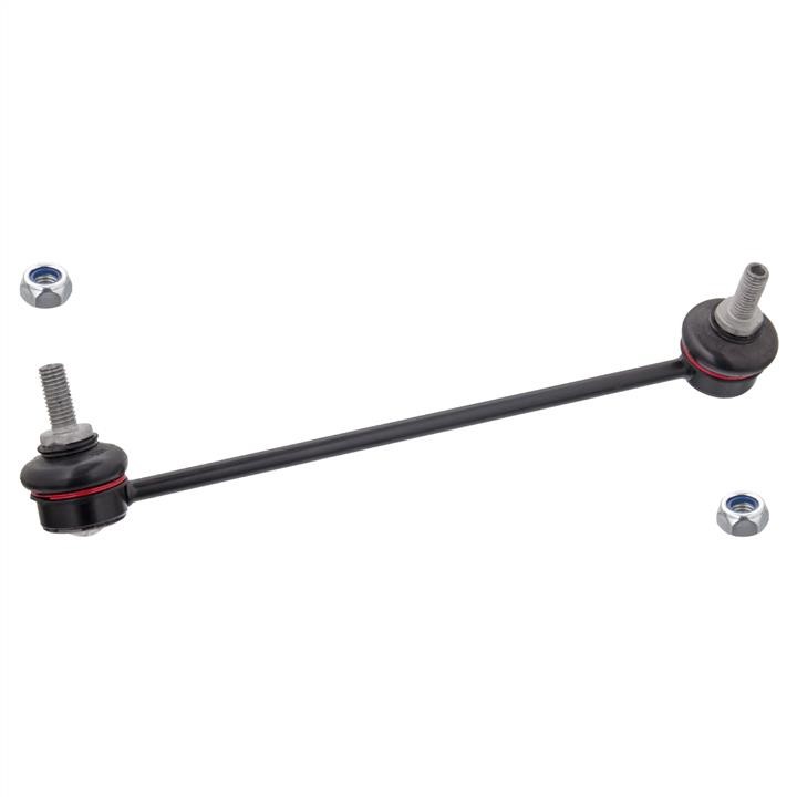 Buy febi 19650 at a low price in United Arab Emirates!