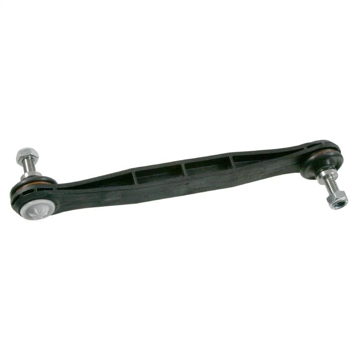 Buy febi 19651 at a low price in United Arab Emirates!
