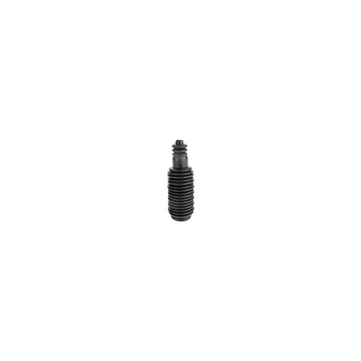 Steering rod boot febi 19921