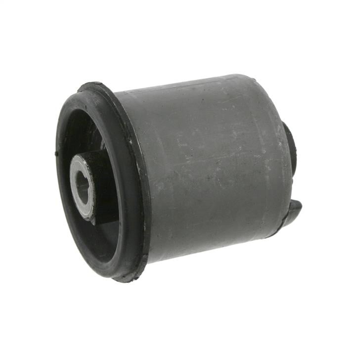 Buy febi 19928 at a low price in United Arab Emirates!