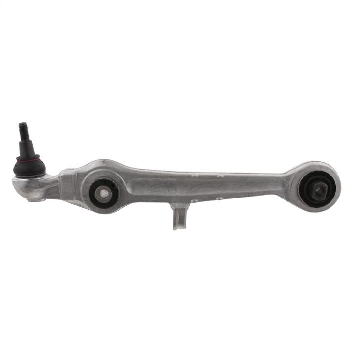 Buy febi 19932 at a low price in United Arab Emirates!