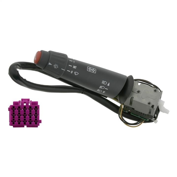 Buy febi 19698 at a low price in United Arab Emirates!