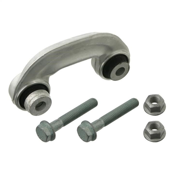 Buy febi 19704 at a low price in United Arab Emirates!