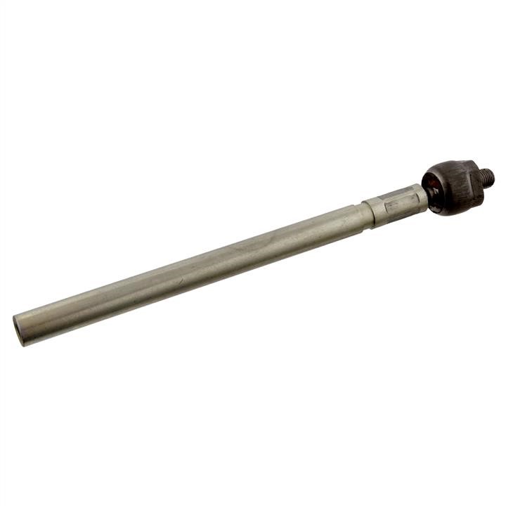 Buy febi 19935 at a low price in United Arab Emirates!