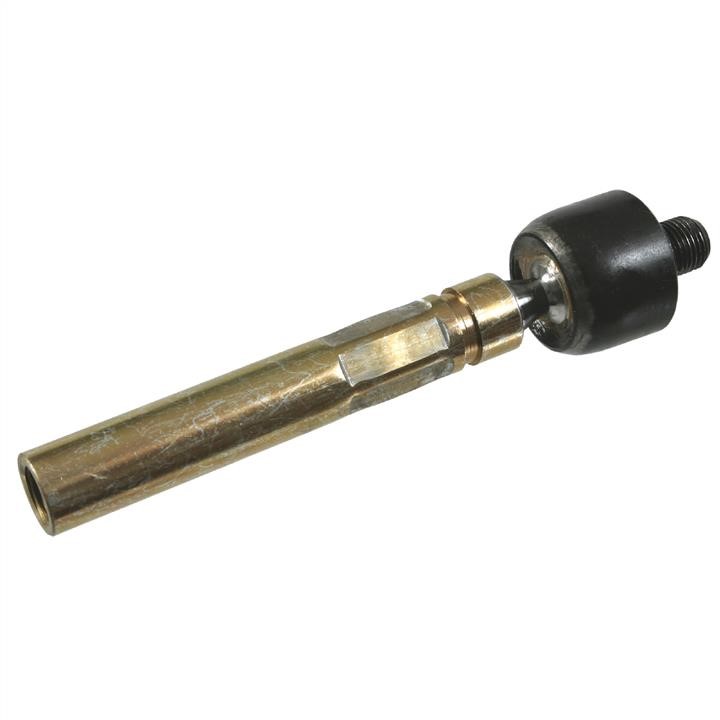 Buy febi 19937 at a low price in United Arab Emirates!