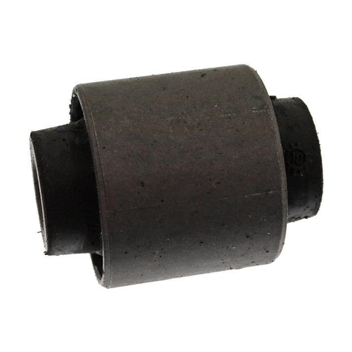Buy febi 19729 at a low price in United Arab Emirates!