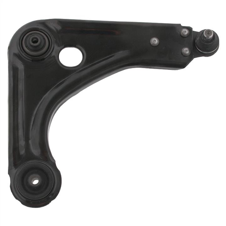 Buy febi 19980 at a low price in United Arab Emirates!