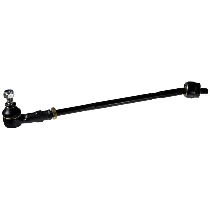 Draft steering with a tip left, a set febi 19764