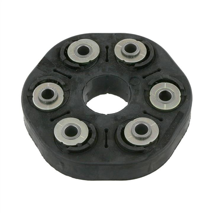 Buy febi 19795 at a low price in United Arab Emirates!